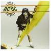 EPIC LP  de AC/DC - High Voltage - pour Unisexe - Standard Standard