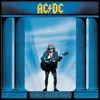 EPIC LP  de AC/DC - Who Made Who - pour Unisexe - Standard Standard