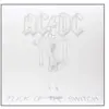 EPIC LP  de AC/DC - Flick of the switch - pour Unisexe - Standard Standard