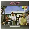 EPIC LP  de AC/DC - Dirty deeds done dirt cheap - pour Unisexe - Standard Standard