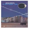 Sony Music Ent France Sas Roger Waters - In The Flesh (Live)