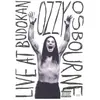 Sony Music Ent France Sas OZZY OSBOURNE : Live at Budokan