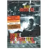 Sony Bruce Springsteen - Blood Brothers