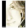 Sony Celine Dion - All The Way... A Decade Of Songs & Video