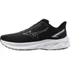 Mizuno Chaussures De Running Serene 3