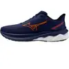 Mizuno Chaussures De Running Serene 3