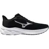 Mizuno Chaussures De Running Serene 3