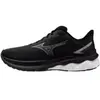 Mizuno Chaussures De Running Serene 3 Gore-tex®