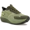 Mizuno Chaussures De Running Rider Tt 4