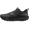 Mizuno Chaussures De Running Rider Tt 4