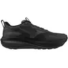 Mizuno Chaussures De Running Rider Tt 4