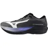 Mizuno - Hyperwarp Elite - Chaussures running plaque carbone Vulcan / ...