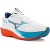 Mizuno Wave Rider 30