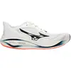 Chaussures Mizuno Mizuno Neo Cosmo 2 blanc bleu marine corail - 46