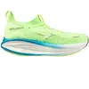 Mizuno Chaussures De Running Neo Vista 3