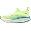 Mizuno Chaussures De Running Neo Vista 3