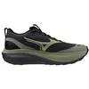 Mizuno Chaussures De Running Rider 4 Gore-tex®