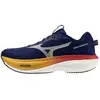Chaussures Running Mizuno Wave Rider 30 Homme grises 46 J1GM2620-54