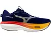 Mizuno Wave Rider 30