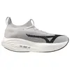 Mizuno Neo Vista 3