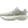 Chaussures Mizuno Wave Rider 30 Vert Blanc AW26 Femme, Taille 43 - EUR