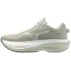 Mizuno Chaussures De Running Rider 30