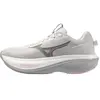 Mizuno Chaussures De Running Rider 30