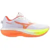 Chaussures de running Mizuno Wave Rider 30 - Femme - 38