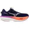 Mizuno Wave Rider 30