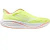 Mizuno Chaussures De Running Neo Cosmo 2
