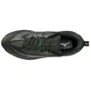 Chaussures Mizuno Neo Daichi 10 GTX Vert Noir AW26, Taille 40 - EUR
