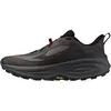 Mizuno Chaussures De Trail Running Neo Daichi 10
