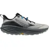 Mizuno Chaussures De Trail Running Neo Daichi 10