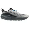 Mizuno Neo Daichi 10