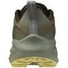 Mizuno Chaussures De Trail Running Neo Daichi 10