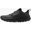Mizuno Chaussures De Trail Running Neo Daichi 10 Gore-tex®