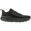 Mizuno Chaussures De Trail Running Neo Daichi 10 Gore-tex®