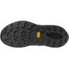 Chaussures Mizuno Neo Daichi 10 GTX Noires AW26, Taille 39 - EUR