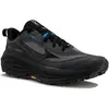 Mizuno Chaussures De Trail Running Neo Daichi 10 Gore-tex®