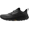 Chaussures de running Mizuno Neo Daichi 10 Gtx Noir 41 MAG13804008