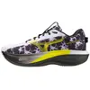 Mizuno Wave Rider 30 Amsterdam  Chaussure de running sans stabilisateu...