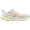 Mizuno Chaussures De Running Neo Cosmo 2