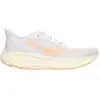 Mizuno Neo Cosmo 2  Chaussure de running sans stabilisateurs Femmes - ...