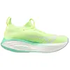 Mizuno Chaussures De Running Neo Vista 3