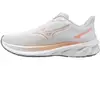 Mizuno Chaussures De Running Serene 3