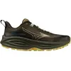 Mizuno Chaussures De Trail Running Neo Daichi 10 Gore-tex®