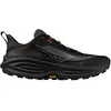 Mizuno Neo Daichi 10 GTX Chaussure trail Femmes - noir, gris, Taille 4...