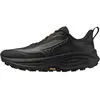 Chaussures Mizuno Neo Daichi 10 GTX Noir Gris AW26 Femme, Taille 44,5 ...