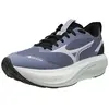 Chaussures Mizuno Wave Rider GTX 4 Bleu Noir AW26 Femme, Taille 44,5 -...