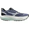 Mizuno Chaussures De Running Rider 4 Gore-tex®